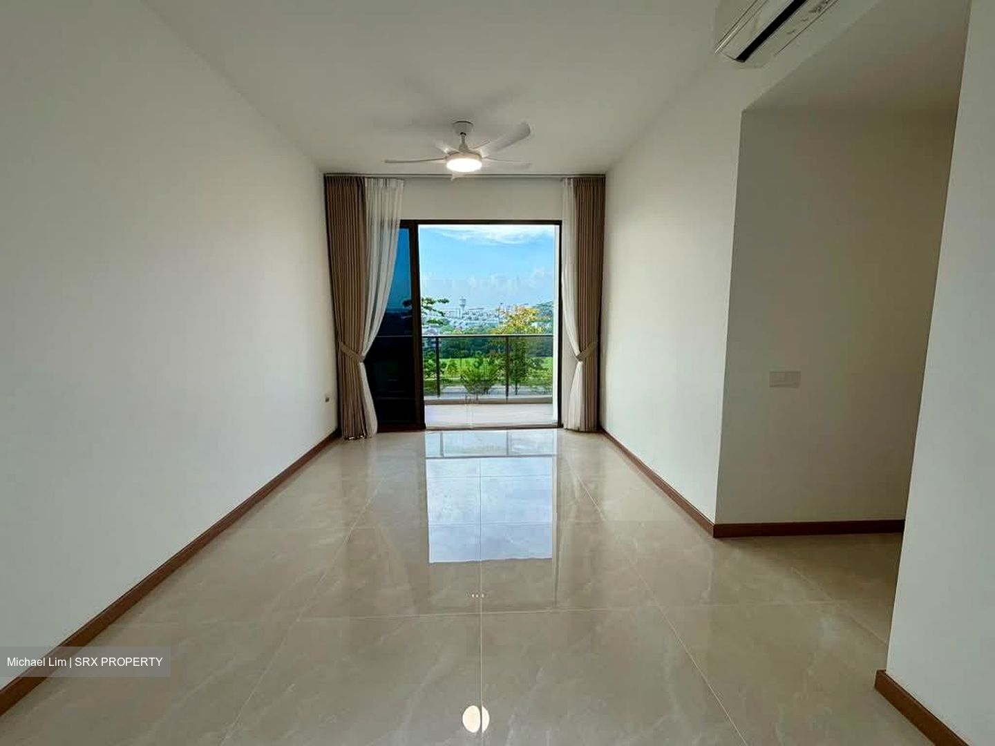 The Botany At Dairy Farm (D23), Condominium #553643871
